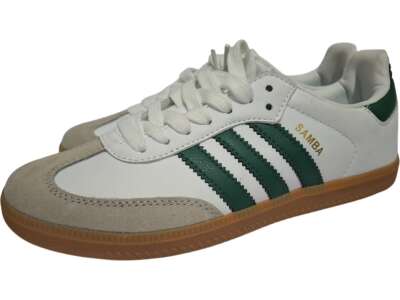 Adidas Samba Og Shoes - Image 13