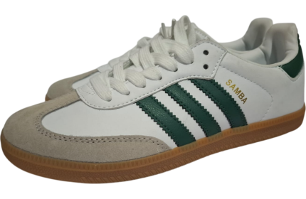 Adidas Samba Og Shoes 4