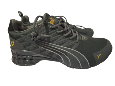 Puma Roma Ader Error Sport Premium Quality - Image 10