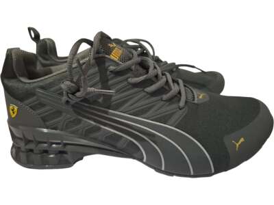 Puma Roma Ader Error Sport Premium Quality - Image 10