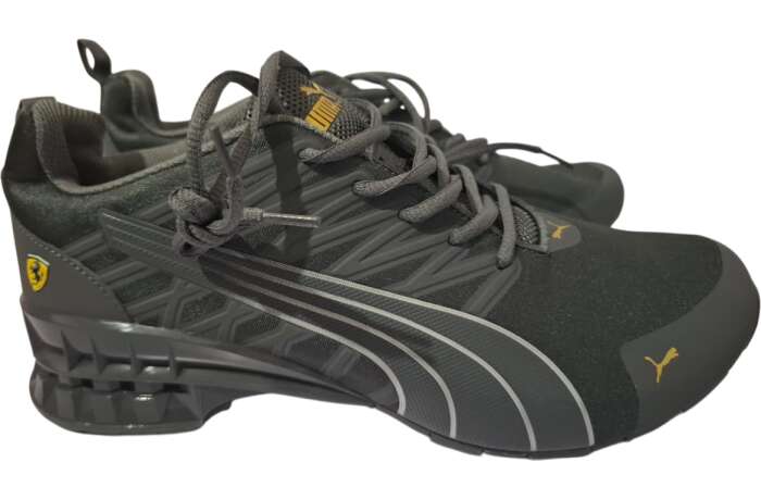 Puma Roma Ader Error Sport Premium Quality - Image 10