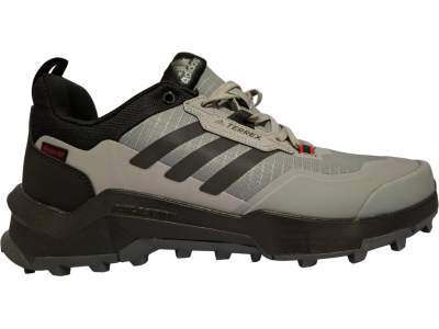 Adidas Men's Terrex AX4 Hiking Shoe - Image 8