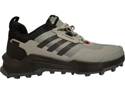 Adidas Men's Terrex AX4 Hiking Shoe - Image 8