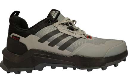 Adidas Men’s Terrex AX4 Hiking Shoe 5