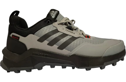 Adidas Men’s Terrex AX4 Hiking Shoe 5
