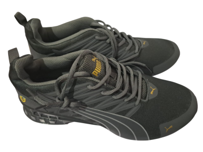 Puma Roma Ader Error Sport Premium Quality - Image 9