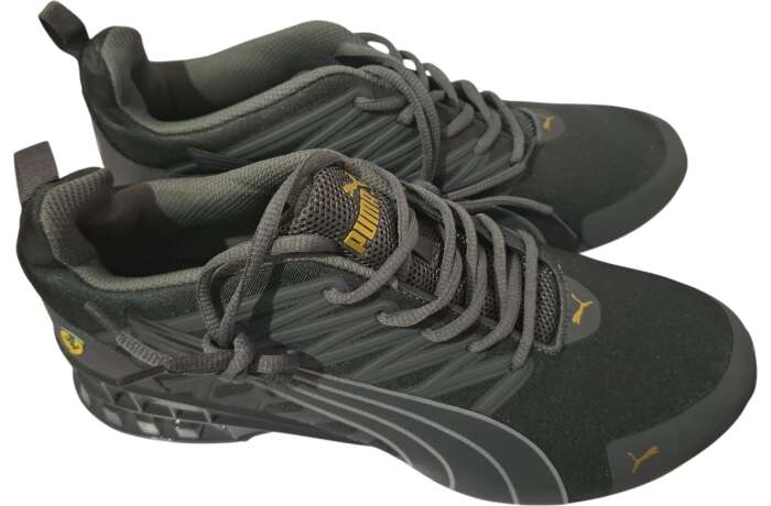 Puma Roma Ader Error Sport Premium Quality - Image 9