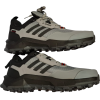 Adidas Men’s Terrex AX4 Hiking Shoe