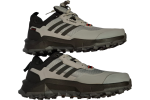 Adidas Men’s Terrex AX4 Hiking Shoe