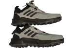 Adidas Men’s Terrex AX4 Hiking Shoe