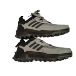 Adidas Men's Terrex AX4 Hiking Shoe