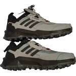 Adidas Men's Terrex AX4 Hiking Shoe