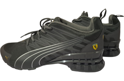 Puma Roma Ader Error Sport Premium Quality 5