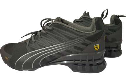 Puma Roma Ader Error Sport Premium Quality 5