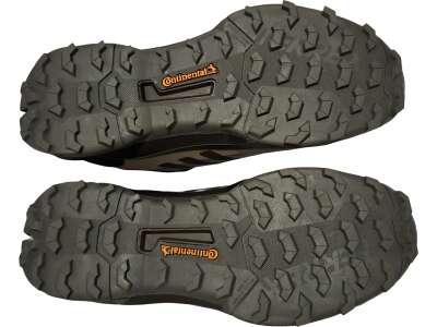 Adidas Men's Terrex AX4 Hiking Shoe - Image 9