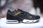 Nike Airmax Tn 95 - Image 16