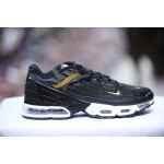 Nike Airmax Tn 95 - Image 16