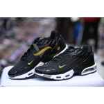 Nike Airmax Tn 95 - Image 17