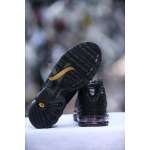 Nike Airmax Tn 95 - Image 11