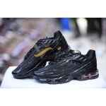 Nike Airmax Tn 95 - Image 12