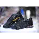 Nike Airmax Tn 95 - Image 13