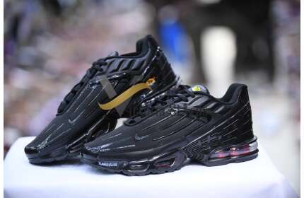 Nike Airmax Tn 95 4