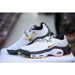 Nike Airmax Tn 95 - Image 14