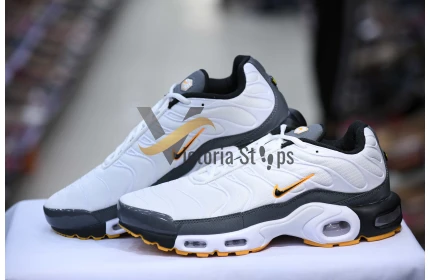 Nike Airmax Tn 95 7