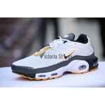 Nike Airmax Tn 95 - Image 15