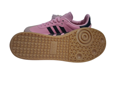 Adidas Samba Og Shoes - Image 14