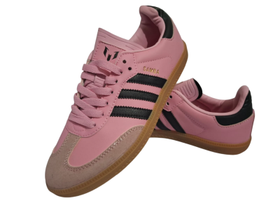 Adidas Samba Og Shoes - Image 15