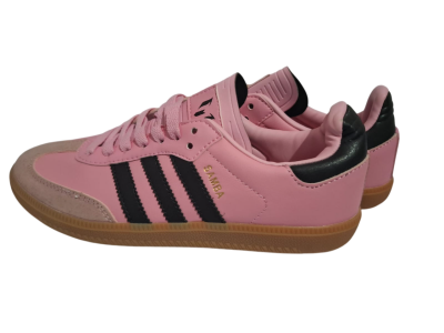 Adidas Samba Og Shoes - Image 16