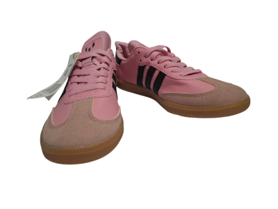 Adidas Samba Og Shoes - Image 17