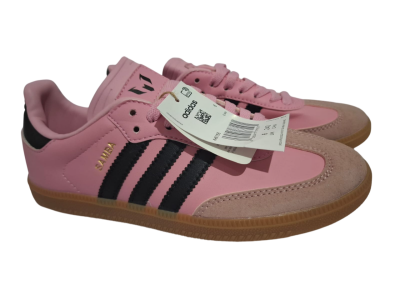 Adidas Samba Og Shoes - Image 18