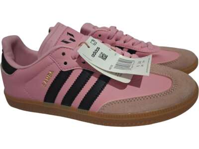 Adidas Samba Og Shoes - Image 18