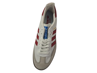 Adidas Samba Og Shoes - Image 19