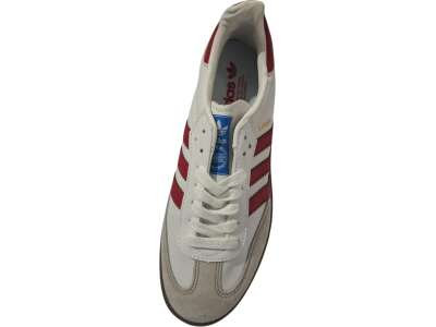 Adidas Samba Og Shoes - Image 19