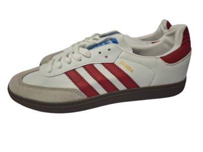 Adidas Samba Og Shoes - Image 20