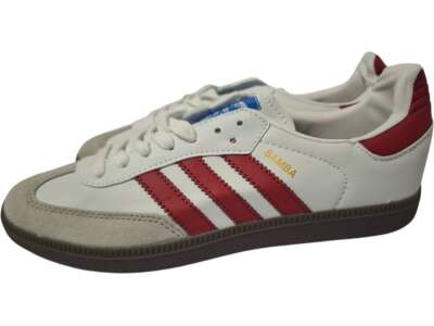 Adidas Samba Og Shoes - Image 20