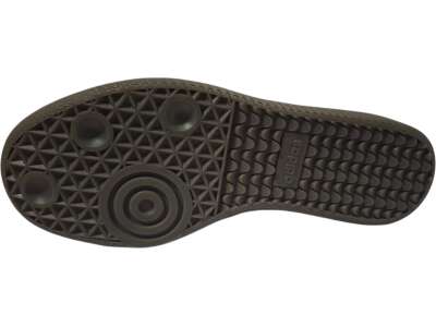 Adidas Samba Og Shoes - Image 21