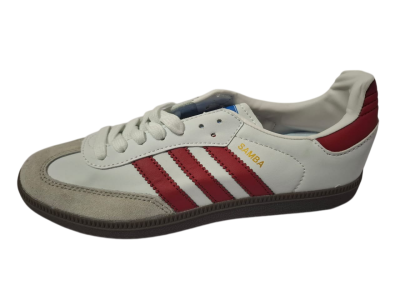 Adidas Samba Og Shoes - Image 22