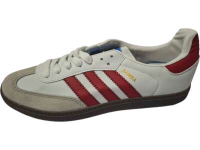 Adidas Samba Og Shoes - Image 22