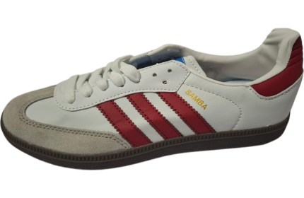 Adidas Samba Og Shoes 6