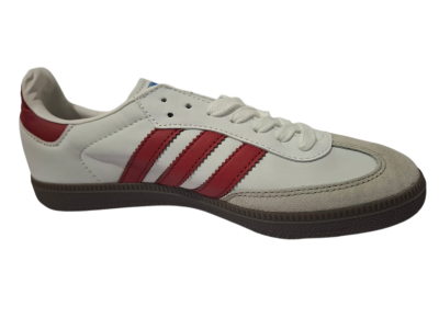 Adidas Samba Og Shoes - Image 23