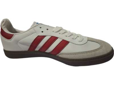 Adidas Samba Og Shoes - Image 23