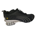 Puma Roma Ader Error Sport Premium Quality