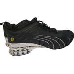 Puma Roma Ader Error Sport Premium Quality