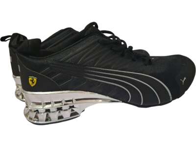 Puma Roma Ader Error Sport Premium Quality