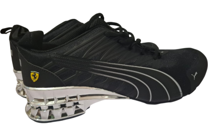 Puma Roma Ader Error Sport Premium Quality