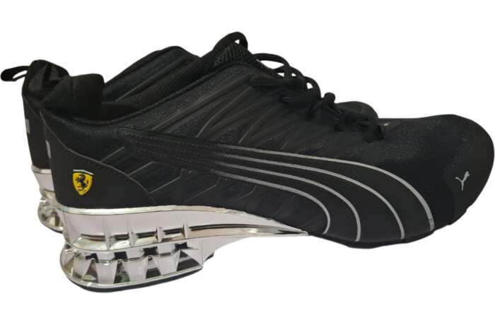 Puma Roma Ader Error Sport Premium Quality - Image 8